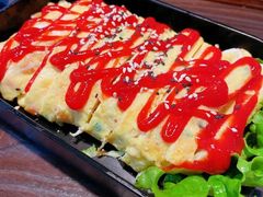 -青松大叔的店(东财店)