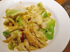 -70年代·江西乡下菜(松岗店)