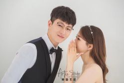 -艺匠摄影ARTIZ STUDIO(南京店)