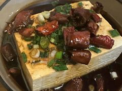 -锅儿挑面馆