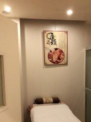 -魔型社
