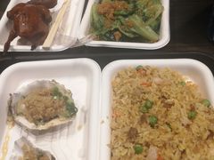 -盒马鲜生(曜一城店)