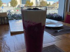 -冲浪熊西餐厅(南戴河店)