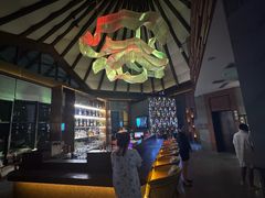 -浅深Cheersum(曹杨店)