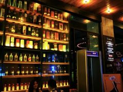 -HIB HUB公社(解放西路店)