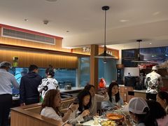 -百年神厨·地道川菜(清江西路店)