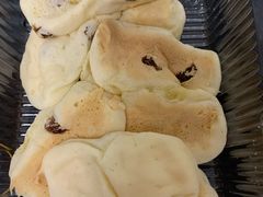 -沪上酥铺(东晓南店)
