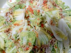 -赶海部落海鲜城(海阳路店)