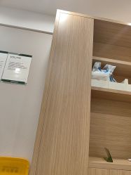 -LIHER北京丽合医疗美容医院