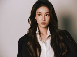 -瞳摄影写真旗舰店