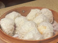 -点都德(长泰广场店)