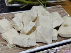 -滇藏石锅宴(崇仁巷老店)