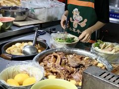 -小草糖水(海棠村店)