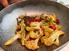 -苏梦江南·淮扬菜(夫子庙店)