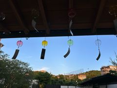 -南紀白浜 浜千鳥の湯 海舟