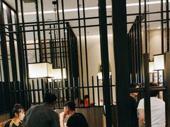 -匠和风精致料理(成都龙湖滨江天街店)