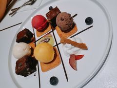 -哈根达斯(宁波和义店)