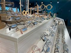 -Trend1881视光·蔡司视觉(领展广场店)