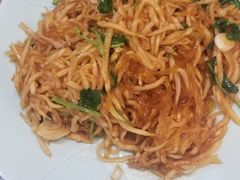 -喜悦小串海鲜烧烤大排档(高新万达店)