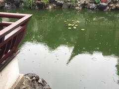 -吴门人家·苏宴宫廷菜(拙政园店)