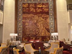 -北京中国大饭店