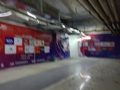 -物美大卖场(玉蜓桥店)