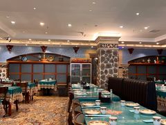 -巴依老爷新疆美食(望京小街店)