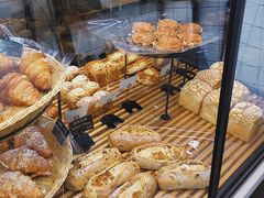 -81bakery(关山路店)
