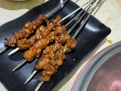 -313羊庄(丁卯镇江总店)