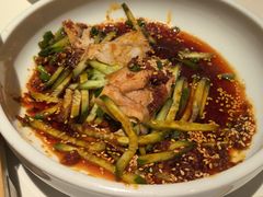 -辛香汇·现炒川菜(城北万象城店)