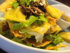 -blue frog蓝蛙(长泰广场店)