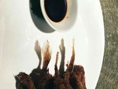 -苏浙总会(国金中心店)