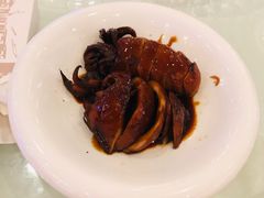 -金时代顺风大酒店(爱琴海购物中心店)