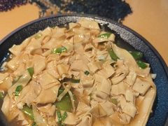 -人民公社大食堂(顺义总店)