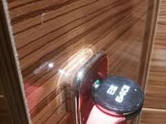 -汤W城市微度假(仓山店)