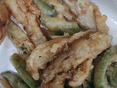 -北坦杨家干炸里脊(总店)