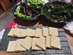 -呷哺呷哺 黄金牧场 (新中关购物中心店)