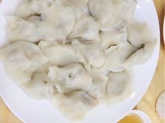 -海岛渔村大酒店(云霄路店)