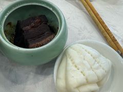 -楼外楼(西湖景区孤山路店)