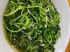 -三宝别院·村宴