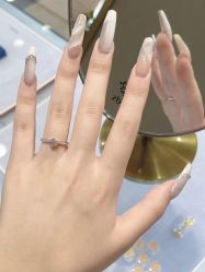 -Zbird钻石小鸟·钻戒婚戒定制高端珠宝私人定制中心