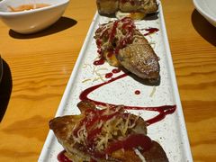 -TIAGO HOME KITCHEN(王府中环店)
