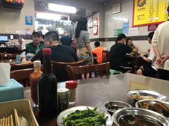 -阿秋牛排(湖心街店)