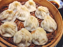-熙盛源(凤凰街店)