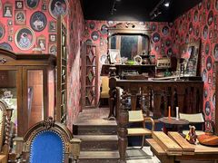 -淮国旧H22·中古店