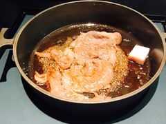 -モリタ屋(JR京都伊势丹店)