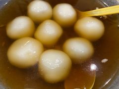 -徐元记贵州拌面(小十字店)