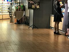 -85度C(常熟海虞店)