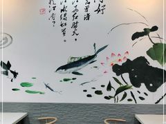 -郑辣记田螺