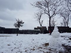 -同济大学(嘉定校区)